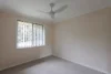 2/3 O'Neill Street, Coffs Harbour, NSW 2450-Image
