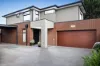 2/3 Otira Road, Knoxfield, Vic 3180