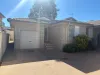 2/3 Park Avenue, Yamba, NSW 2464