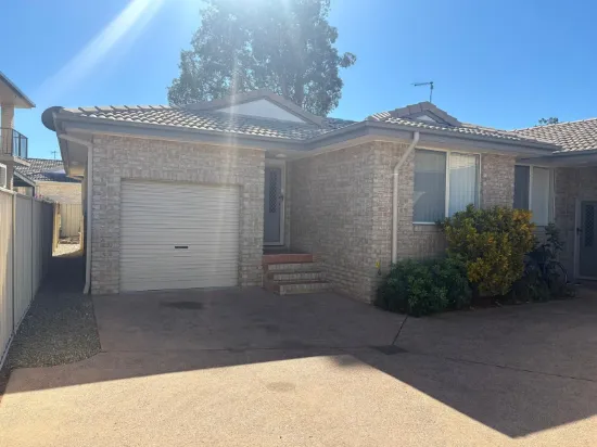 2/3 Park Avenue, Yamba, NSW 2464