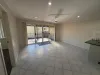 2/3 Park Avenue, Yamba, NSW 2464-Image