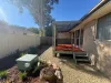 2/3 Park Avenue, Yamba, NSW 2464-Image