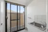 2/3 Paros Lane, Canning Vale, WA 6155-Image