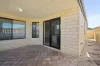 2/3 Paros Lane, Canning Vale, WA 6155-Image