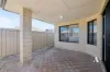 2/3 Paros Lane, Canning Vale, WA 6155-Image