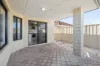 2/3 Paros Lane, Canning Vale, WA 6155-Image