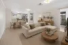 2/3 Paros Lane, Canning Vale, WA 6155-Image