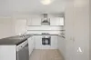 2/3 Paros Lane, Canning Vale, WA 6155-Image