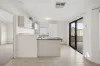 2/3 Paros Lane, Canning Vale, WA 6155-Image
