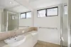 2/3 Paros Lane, Canning Vale, WA 6155-Image