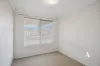 2/3 Paros Lane, Canning Vale, WA 6155-Image