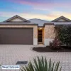 2/3 Peppermint Gardens, Aubin Grove, WA 6164-Image