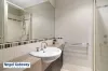 2/3 Peppermint Gardens, Aubin Grove, WA 6164-Image