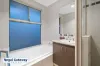 2/3 Peppermint Gardens, Aubin Grove, WA 6164-Image