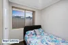 2/3 Peppermint Gardens, Aubin Grove, WA 6164-Image