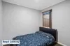 2/3 Peppermint Gardens, Aubin Grove, WA 6164-Image
