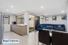 2/3 Peppermint Gardens, Aubin Grove, WA 6164-Image
