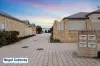 2/3 Peppermint Gardens, Aubin Grove, WA 6164-Image