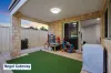 2/3 Peppermint Gardens, Aubin Grove, WA 6164-Image
