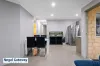2/3 Peppermint Gardens, Aubin Grove, WA 6164-Image