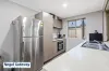 2/3 Peppermint Gardens, Aubin Grove, WA 6164-Image