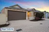 2/3 Peppermint Gardens, Aubin Grove, WA 6164-Image