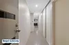 2/3 Peppermint Gardens, Aubin Grove, WA 6164-Image