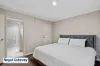 2/3 Peppermint Gardens, Aubin Grove, WA 6164-Image