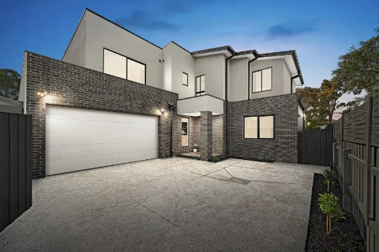 2/3 Pickings Road, Safety Beach, Vic 3936