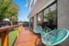2/3 Pickings Road, Safety Beach, Vic 3936-Image