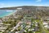 2/3 Pickings Road, Safety Beach, Vic 3936-Image