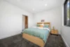 2/3 Pickings Road, Safety Beach, Vic 3936-Image