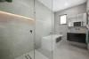 2/3 Pickings Road, Safety Beach, Vic 3936-Image