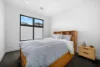 2/3 Pickings Road, Safety Beach, Vic 3936-Image