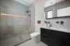 2/3 Pickings Road, Safety Beach, Vic 3936-Image