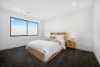 2/3 Pickings Road, Safety Beach, Vic 3936-Image