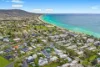 2/3 Pickings Road, Safety Beach, Vic 3936-Image