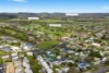2/3 Pickings Road, Safety Beach, Vic 3936-Image