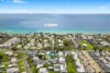 2/3 Pickings Road, Safety Beach, Vic 3936-Image