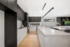 2/3 Pickings Road, Safety Beach, Vic 3936-Image