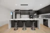 2/3 Pickings Road, Safety Beach, Vic 3936-Image