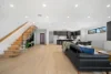 2/3 Pickings Road, Safety Beach, Vic 3936-Image
