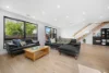 2/3 Pickings Road, Safety Beach, Vic 3936-Image