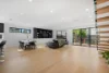 2/3 Pickings Road, Safety Beach, Vic 3936-Image