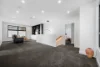 2/3 Pickings Road, Safety Beach, Vic 3936-Image