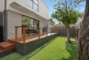 2/3 Pickings Road, Safety Beach, Vic 3936-Image