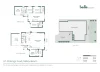 2/3 Pickings Road, Safety Beach, Vic 3936-Floorplan