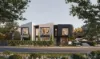 2/3 Reynolds Street, Curtin, ACT 2605