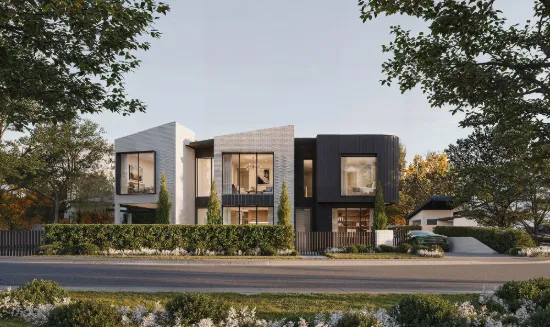 2/3 Reynolds Street, Curtin, ACT 2605