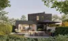 2/3 Reynolds Street, Curtin, ACT 2605-Image